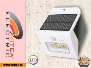 M701096-3W-LED-lampa-spoljna-solarna-sa-IR-senzorom-IP65-6500K-bela-sa-prekidacem- | vipalati.rs