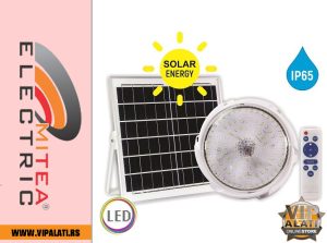 M702004-LED-plafonjera-900lm-solarni-panel-8W-240x240mm-sa-daljinskim | vipalati.rs