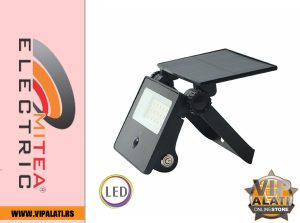 M702006-C-10W-CRNI-IP65-LED-reflektor-sa-senzorom-1000lm-solarni-panel-Mitea-Lighting-25-mes.1 | vipalati.rs