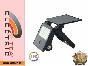 M702006-C-10W-CRNI-IP65-LED-reflektor-sa-senzorom-1000lm-solarni-panel-Mitea-Lighting-25-mes.1 | vipalati.rs