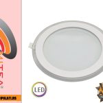 MPC18-18W-6500K-stakleni-ugradni-okrugli-