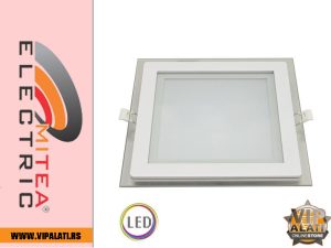 MPC18-K-18W-6500K-stakleni-ugradni-kvadratni-