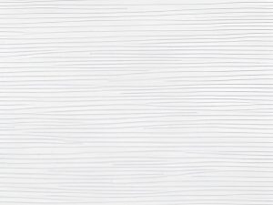 Pietra-Di-Tazza-Bianco-Rilievo-Rect-FT-120x60-F2-RGB-300x300 | vipalati.rs