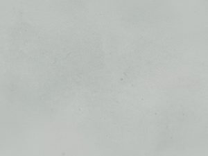 Pietra-Di-Tazza-Grigio-Chiaro-Rect-FT-120x60-F1-RGB-300x300 | vipalati.rs
