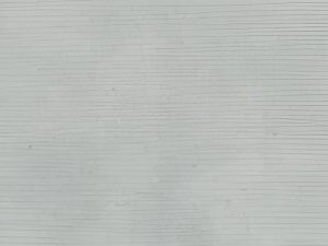 Pietra-Di-Tazza-Grigio-Chiaro-Rilievo-Rect-FT-120x60-F3-RGB-300x300 | vipalati.rs