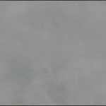 PIETRA DI TAZZA GRIGIO SCURO 60 X 120 ARENA CERAMICHE