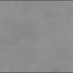 PIETRA DI TAZZA GRIGIO SCURO RILIEVO 60 X 120 ARENA CERAMICHE
