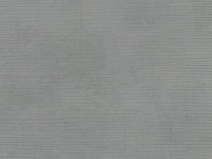 Pietra-Di-Tazza-Grigio-Scuro-Rilievo-Rect-FT-120x60-F1-RGB-300x300 | vipalati.rs