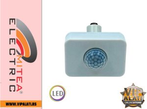 Senzor-beli-mali-za-LED-reflektor-rezervni-deo-osque | vipalati.rs