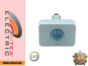 Senzor-beli-mali-za-LED-reflektor-rezervni-deo-osque | vipalati.rs