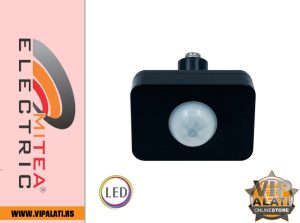 Senzor-crni-mali-za-LED-reflektor-rezervni-deo-osque | vipalati.rs-