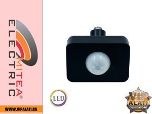Senzor-crni-mali-za-LED-reflektor-rezervni-deo-osque | vipalati.rs-