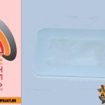 CREATOR: gd-jpeg v1.0 (using IJG JPEG v62), quality = 90