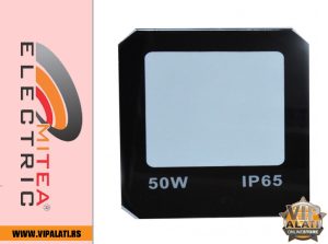 Staklo-M4053-MAIN | vipalati.rs