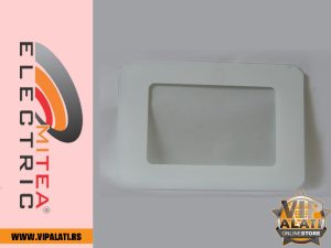 Staklo-M4055-B-1 | vipalati.rs