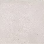 TERRAZO BEIGE 60 X 120 ARENA CERAMICHE