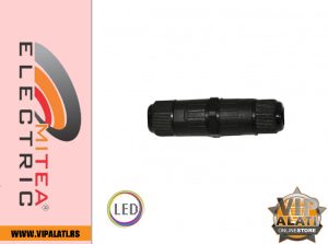 Uvodnica-IP68-za-spajanje-kablova-24A-450V-1-2.5mm-za-LED-reflektor-L-N-GND-kablovski-konektor-1 | vipalati.rs