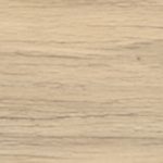 VECCHIO BEIGE 20 X 120 ARENA CERAMICHE