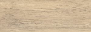 Vecchio-Beige-Rect-FT-20x120-F10-RGB-300x108 | vipalati.rs