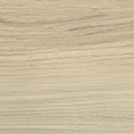 VECCHIO IVORY 20 X 120 ARENA CERAMICHE