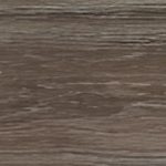 VECCHIO MARRONE 20 X 120 ARENA CERAMICHE