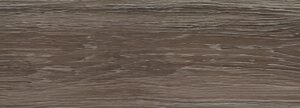 Vecchio-Marrone-Rect-FT-20x120-F12-RGB-300x108 | vipalati.rs