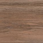 VECCHIO PALISSANDRO 20 X 120 ARENA CERAMICHE