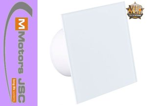 ventilator beo mm motors | vipalati.rs