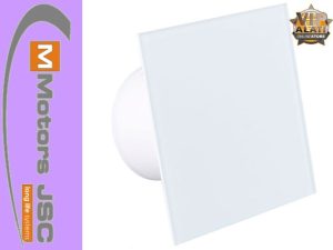 ventilator beo mm motors | vipalati.rs