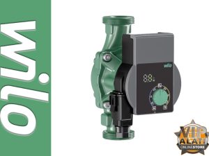 WILO YONOS PICO 15 1 4 | vipalati.rs