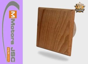 WOOD MAIN | vipalati.rs