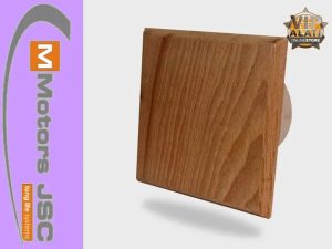 WOOD MAIN | vipalati.rs