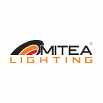 Mitea lighting