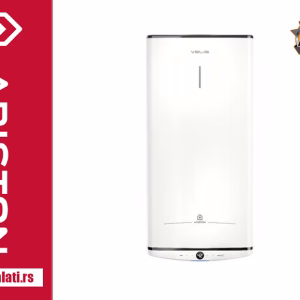BOJLER VELIS 50L EU EMAJL - ARISTON