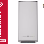 BOJLER VELIS TECH 80L EU  - ARISTON