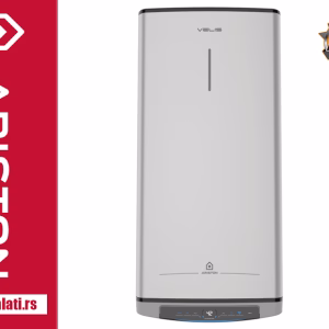 BOJLER VELIS TECH 50L EU  - ARISTON