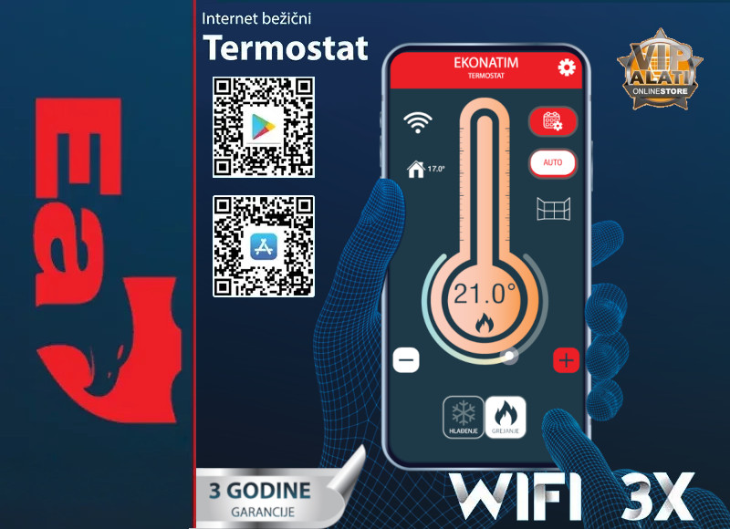 wifi-3x-ea | vipalati.rs