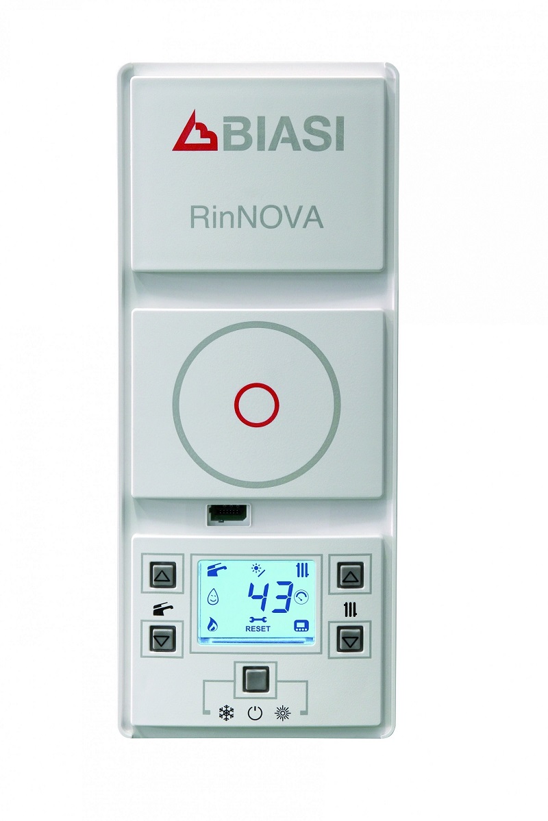 Biasi-rinnova-7 | vipalati.rs
