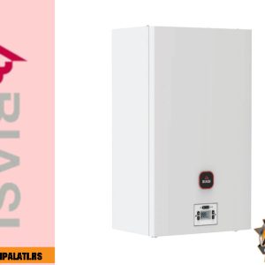 ECO COND BIASI 24KW 28kw 32 kw | vipalati.rs
