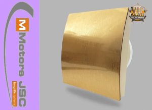 GOLD MAIN | vipalati.rs