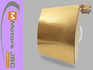 GOLD MAIN | vipalati.rs