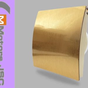 GOLD MAIN | vipalati.rs