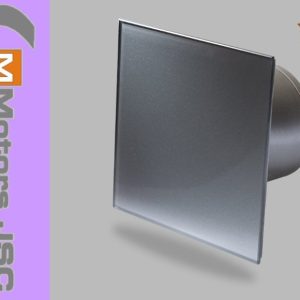 ventilator grey | vipalati.rs