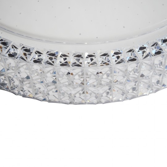 M205413 18W LED SMD 6500K fi345mm plafonjera 4