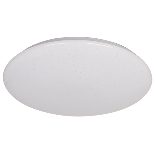M205419 140W LED SMD 3000~6500K Ø980mm plafonjera + daljinski 2