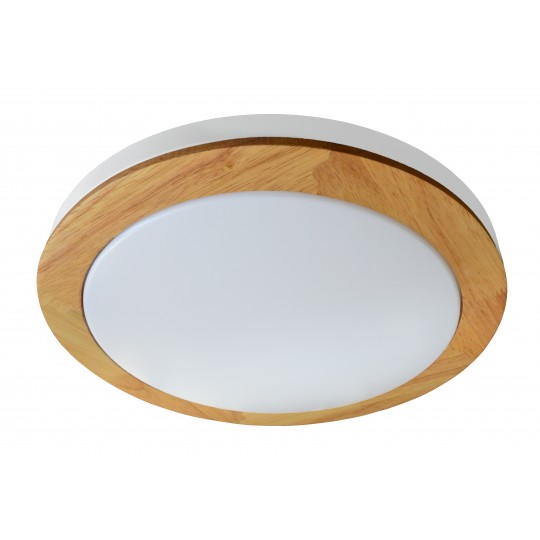 M205422 18W LED SMD 6500K fi340mm plafonjera 1