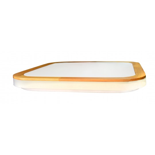 M205425 36W LED SMD 6500K 500x500mm plafonjera 4