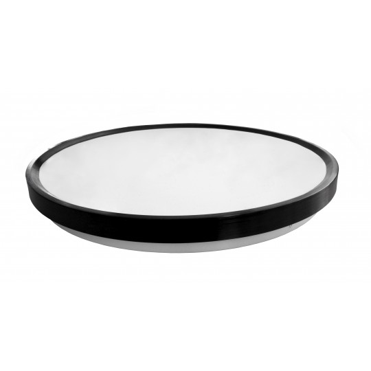 M205428 36W LED SMD 6500K fi500mm plafonjera 3