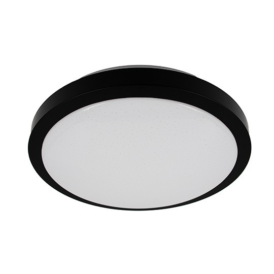 M205428-B 36W LED SMD 6500K fi500mm plafonjera 1