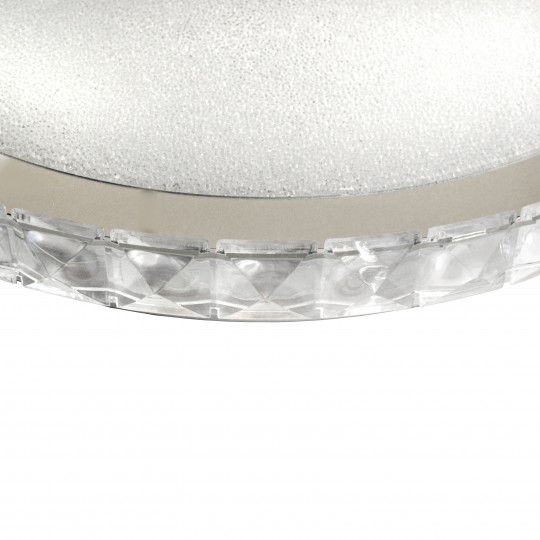 M205430 36W LED SMD 6500K fi500mm plafonjera 3